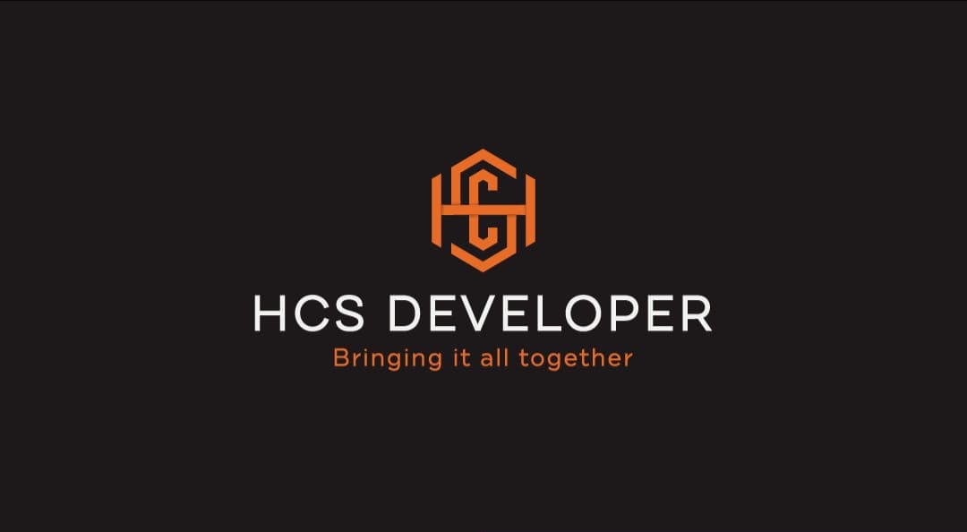 HCS Developer